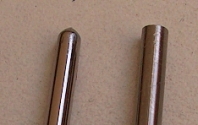 Zakoczenia czujnika KT41
